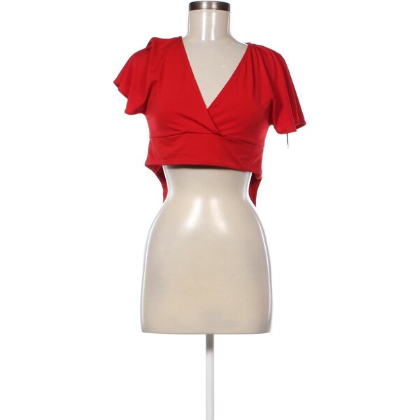 Dámska blúza H&M Divided 64145655