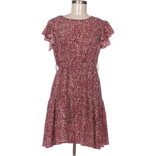 Šaty SHEIN 64145657