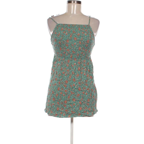 Dámsky top Unbranded 64145658