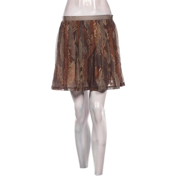 Sukňa Sienna 64145662