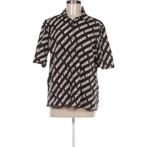 Dámska košeľa H&M Divided 64145703