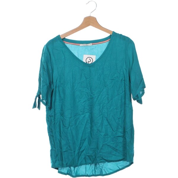 Dámska blúza Cecilia Benetti 64145667