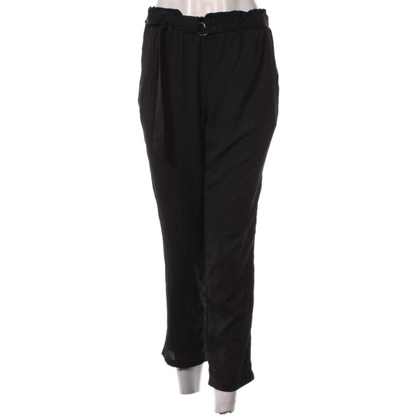 Dámske nohavice Unbranded 64145725