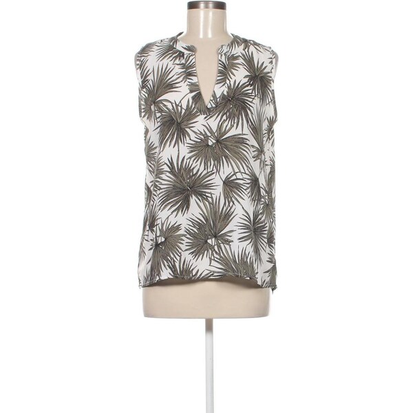 Dámsky top Amisu 64145668