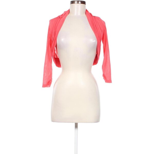 Dámsky kardigán Jake*s 64145678