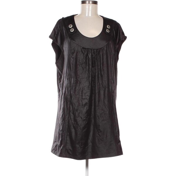 Šaty Unbranded 64145688