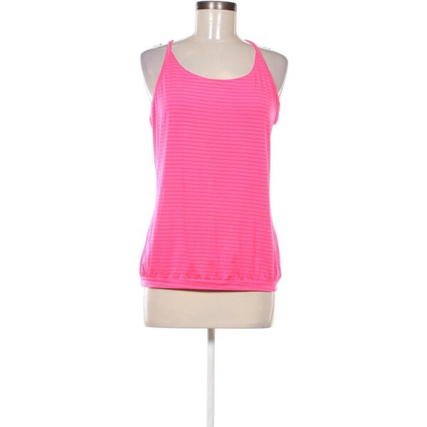 Dámsky top H&M 64145709