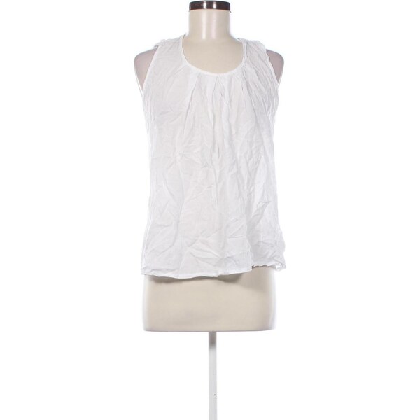 Dámsky top Unbranded 64145719