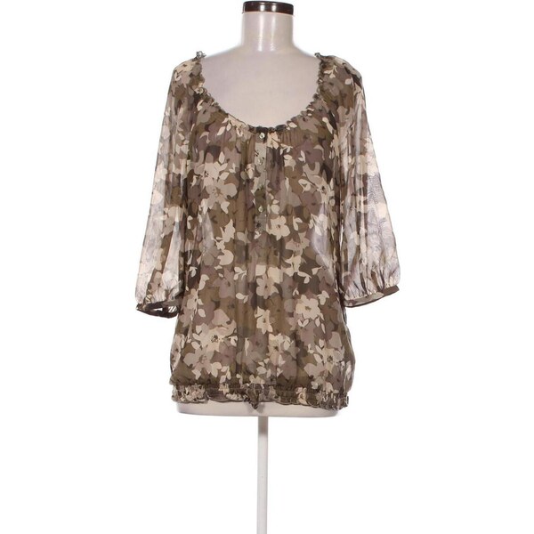 Dámska blúza Esprit 64145729