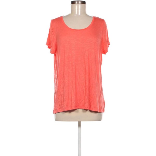 Dámska blúza Esmara 64145750