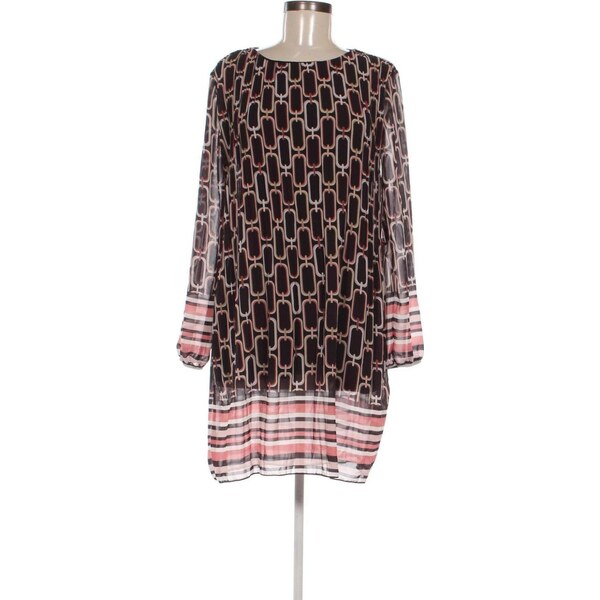 Šaty Zabaione 64145741