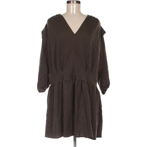 Šaty Mango 64145755