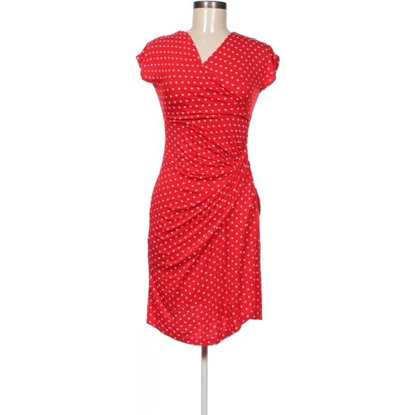 Šaty Unbranded 64145760