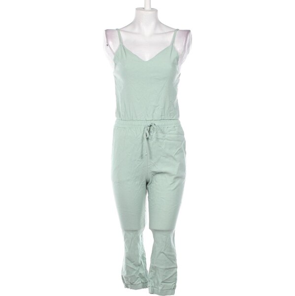 Dámsky dlhý overal Unbranded 64145792