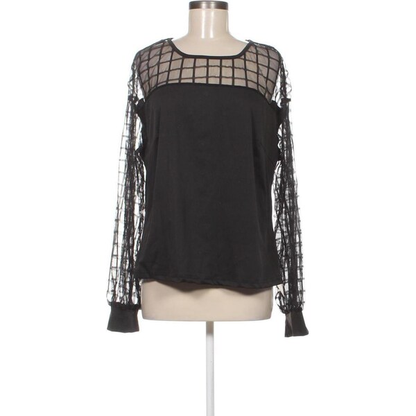 Dámska blúza SHEIN 64145812