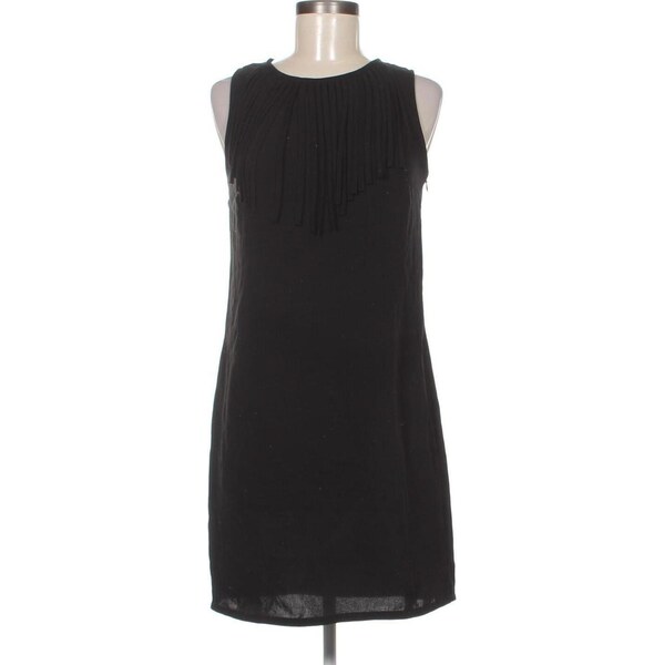 Šaty Promod 64145803