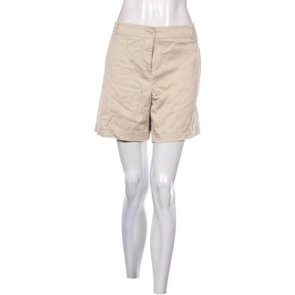 Dámske kraťasy Karstadt 64145842