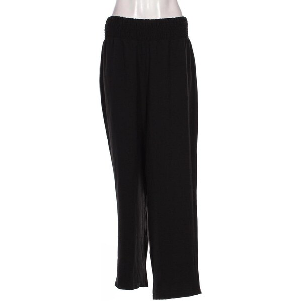 Dámske nohavice Pieces 64145806