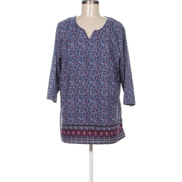 Dámska blúza Unbranded 64145795