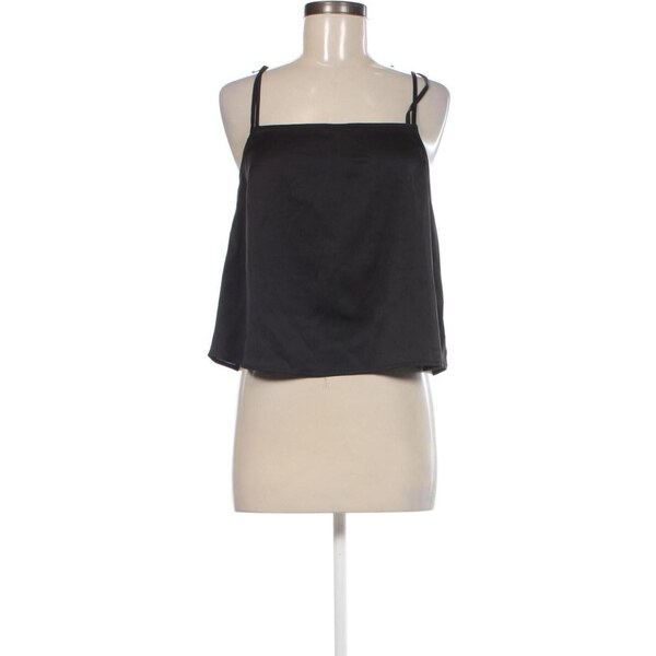 Dámske tielko H&M Divided 64145815