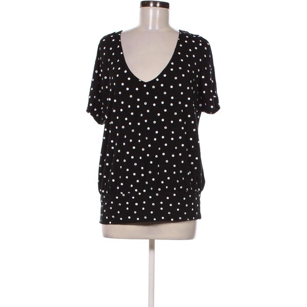 Dámska blúza Body Flirt 64145796