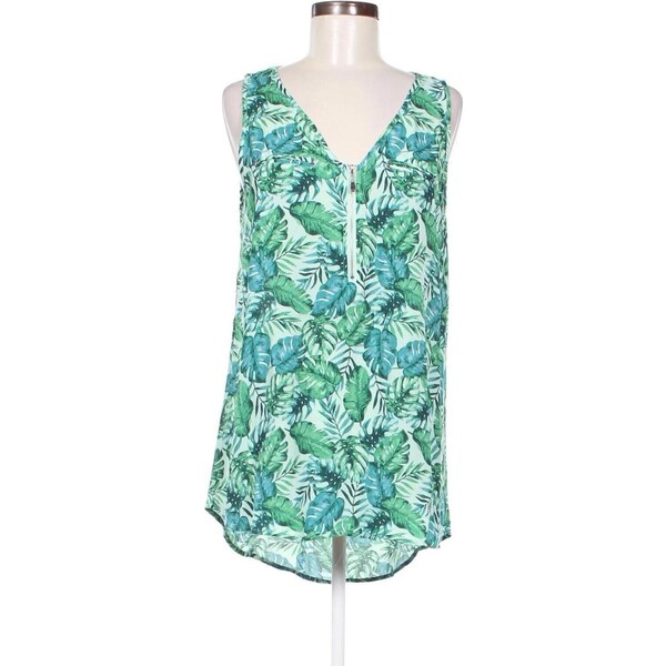 Dámsky top Unbranded 64145788