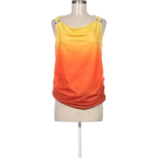 Dámsky top Unbranded 64145798