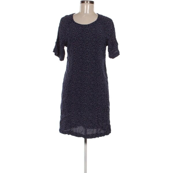 Šaty Edc By Esprit 64145789