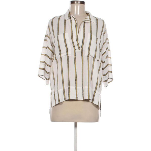 Dámska blúza H&M 64145781