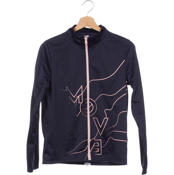 Detská športová horná časť Decathlon 64145839