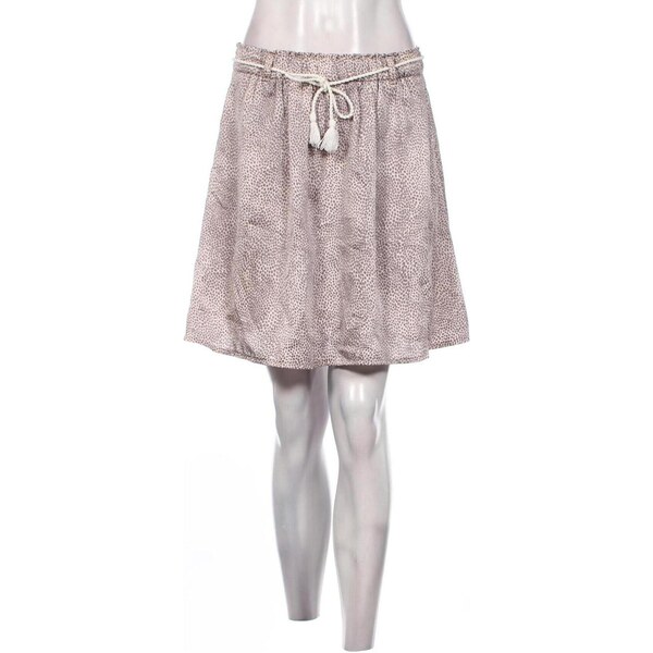 Sukňa Orsay 64145791