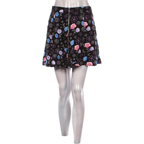 Sukňa Unbranded 64145863