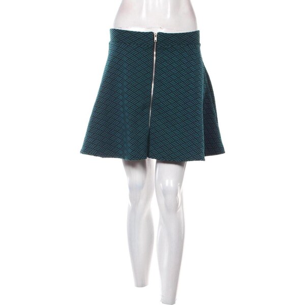 Sukňa Unbranded 64145892