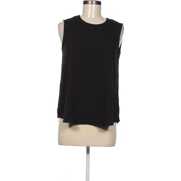 Dámsky top Unbranded 64145874