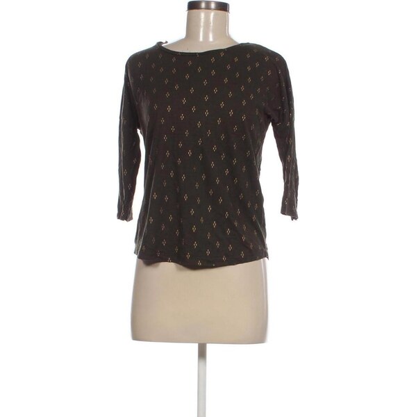 Dámska blúza 17 & Co. 64145894