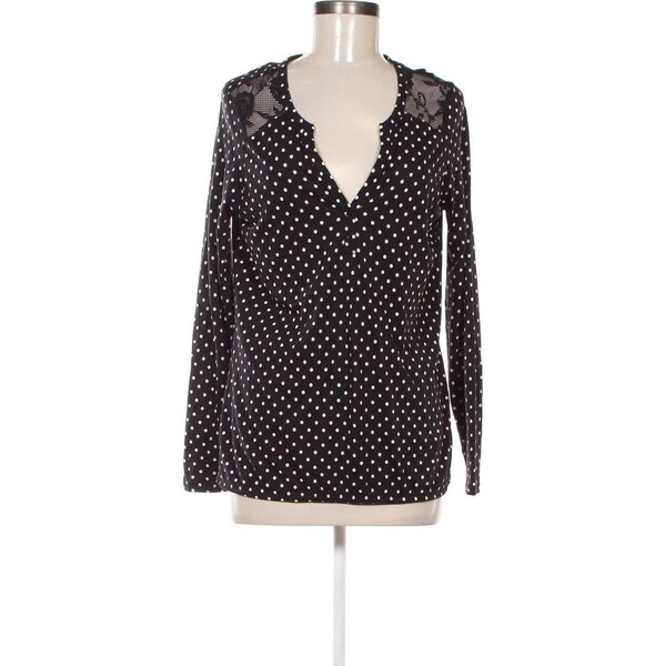 Dámska blúza Vero Moda 64145866