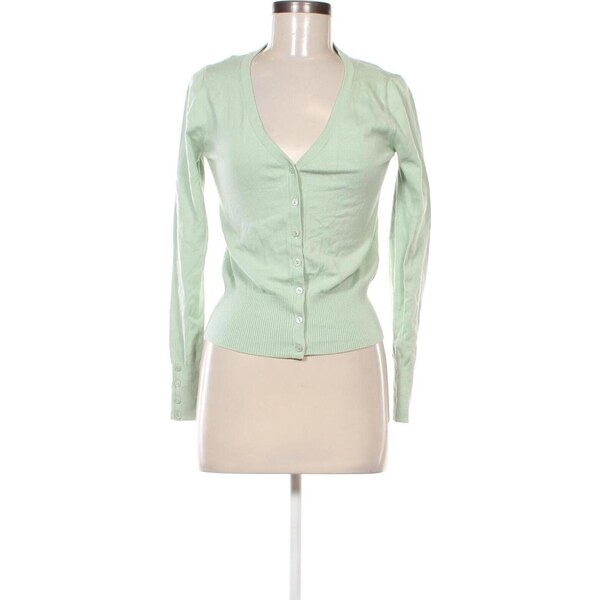 Dámsky kardigán Bloomings 64145933