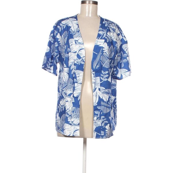 Dámsky kardigán SHEIN 64145915