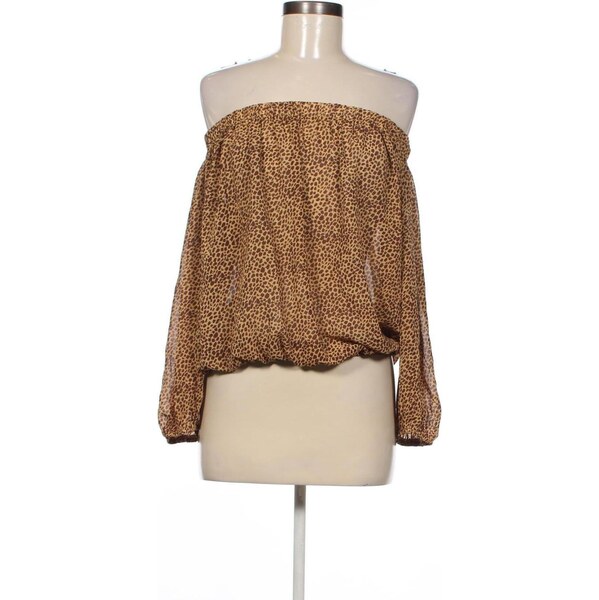 Dámska blúza Unbranded 64145869