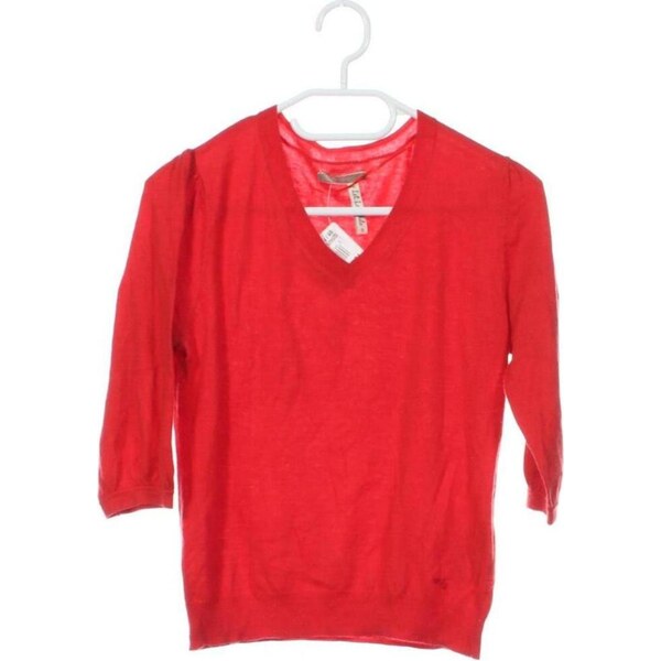 Dámsky pulóver Unbranded 64145936