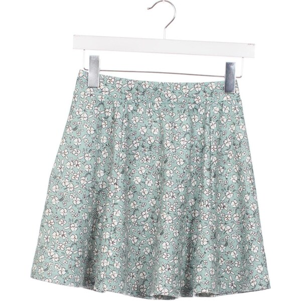 Sukňa Fb Sister 64145881