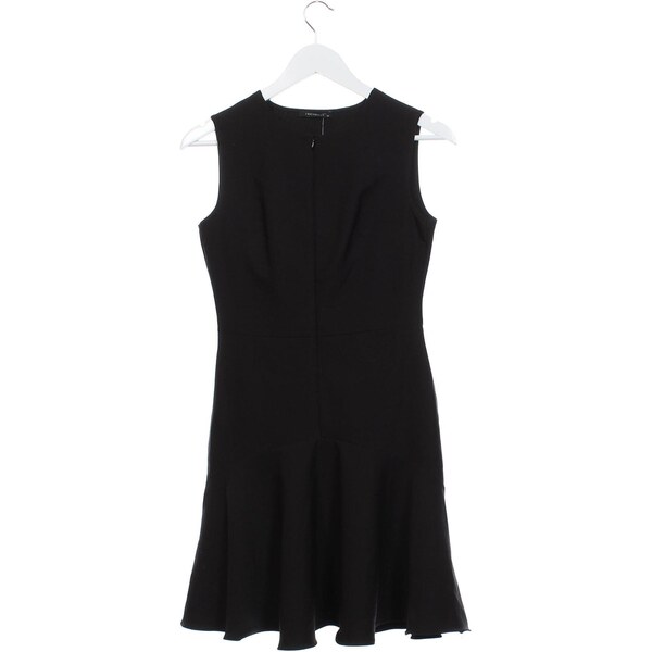 Šaty Trendyol 64146023