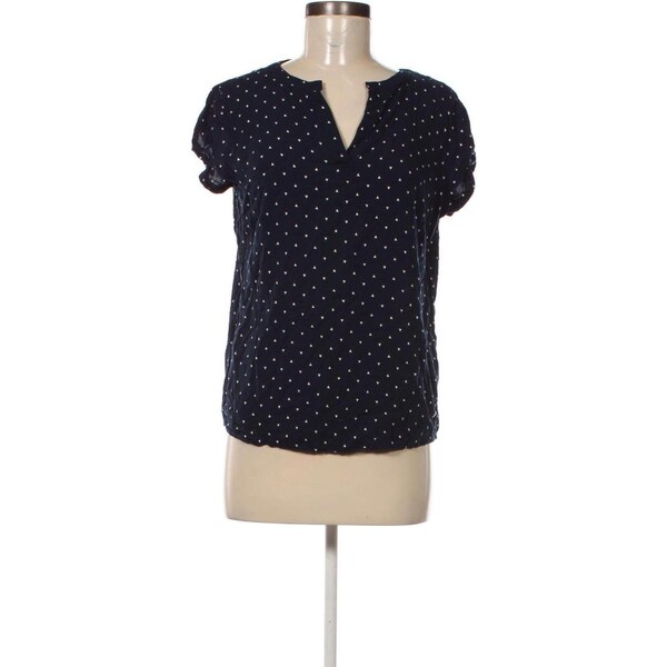 Dámska blúza Tom Tailor 64146033