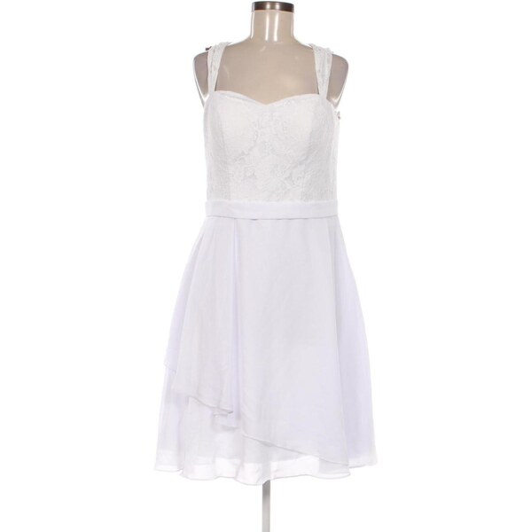 Šaty Unbranded 64146026