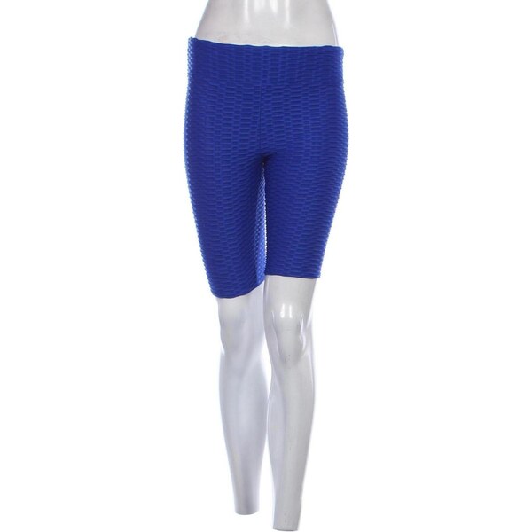 Dámske legíny Amisu 64146029