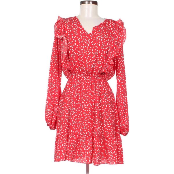 Šaty SHEIN 64146049