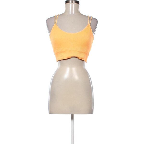 Dámsky top Unbranded 64146057