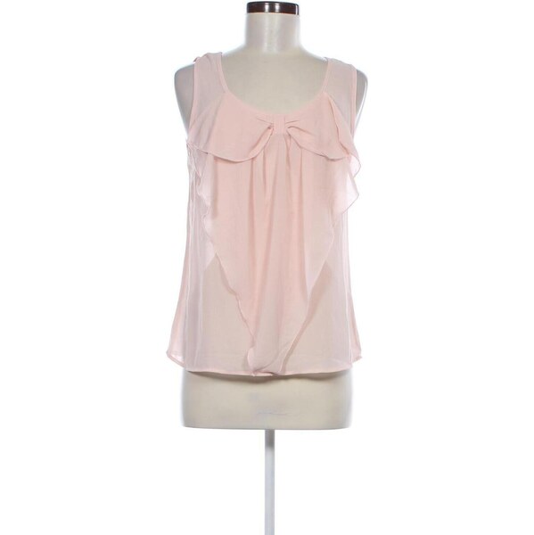 Dámsky top Forever 64146061