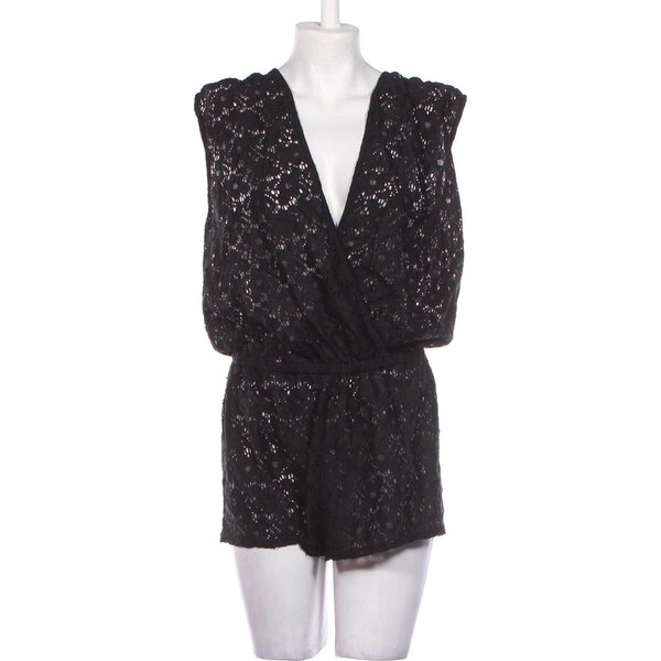 Dámská krátka kombinéza Atmos Fashion 64146122