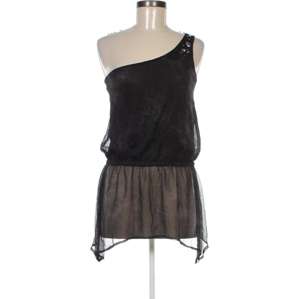 Dámsky top Edc By Esprit 64146066